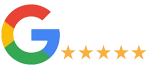Bewerten Sie uns auf Google!